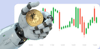 Přehled dashboardu – Záře Investek platforma pro obchodování s kryptoměnami
