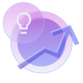 Umělou inteligencí řízená technologie pro trading kryptoměn od Záře Investek